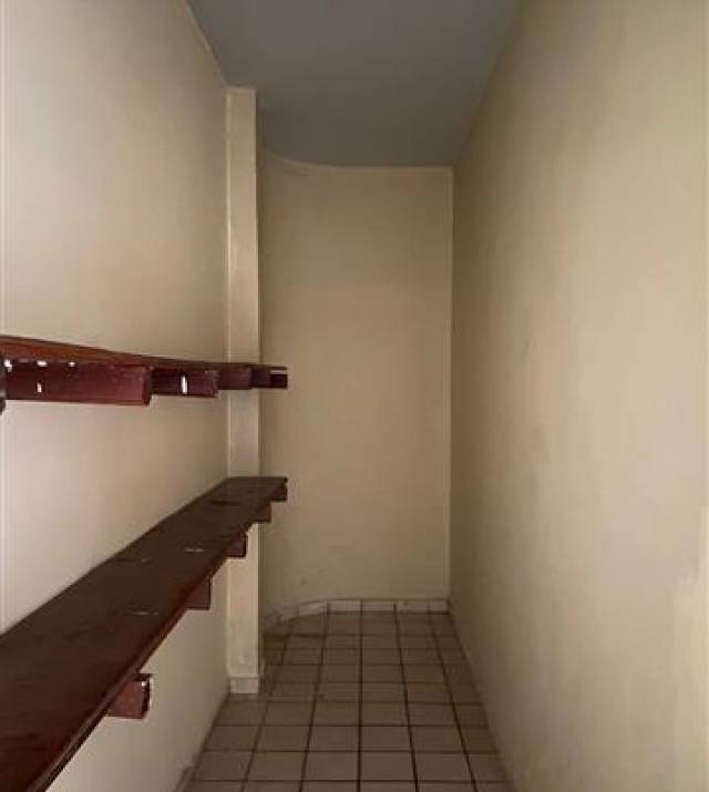 WhatsApp Image 2026-04-07 at 15.50.51 3.jpeg